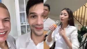 Artis Jonathan Frizzy Resmi Ditetapkan Tersangka Kasus Dugaan Vape Berisi  Obat Keras