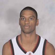 0607MBB media guide.qxp