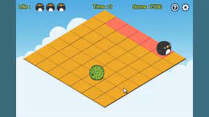 Check spelling or type a new query. Tip Tap Tile Gameplay Videos Trailers User Videos For Windows Download Io