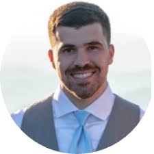 Dan And Ron Apke's Land Investing Online Review—Is Land Flipping  Profitable? |IPPEI