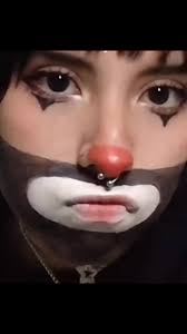 CapCut #vasasufrirvasallorar #@Poopsia #parati #viral