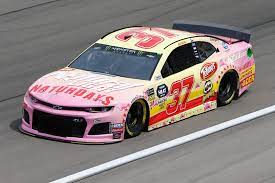 There are far better values in this loaded field. Nascar Cup Series Driver Power Rankings After 2019 Pennzoil 400 Page 3