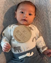 Courtney Lotz (@hopefilledintheeveryday) • Instagram photos and videos