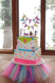 Lego Friends Cake For My Little Girl Who Is Now 6 Years Old Lego Friends Cake Lego Friends Birthday Party Friends Cake