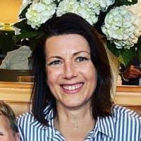 Diana Fellows's Instagram, Twitter & Facebook