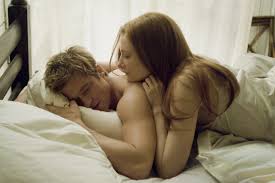 You've got a subscription, you're ready for a marathon, and you want only the best movies no netflix to watch. 20 Best Romantic Movies On Netflix Man Of Many