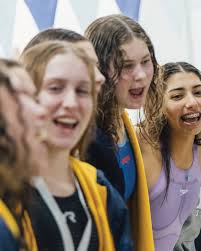 Breck Alumni (@breckalumni) • Instagram photos and videos