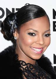 Most side buns come in the messy variety. Beauty How To Side Bun