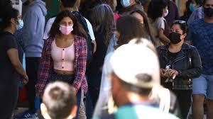 También señaló que los otros permisos que existen, como el permiso de funerales, gestión de establecimiento educacional. Do Oa65lmevcbm