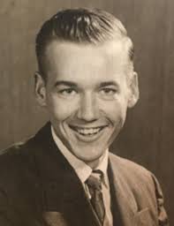 Clinton Madison Cole Obituary October 21, 2021