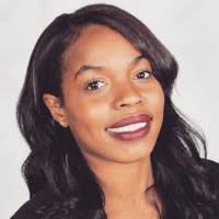 50+ "Raska" profiles