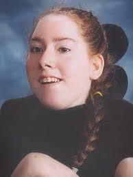 Amber Jeanenne Norton