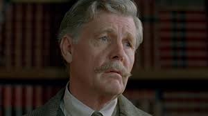 Agatha Christie's Marple