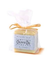 Soap Lavender I Love It Lavender Soap Olive Oil Soap Bath And Body