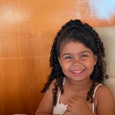 Fundraiser by mariah balverdy : Help Mariah and Gigi Get Back