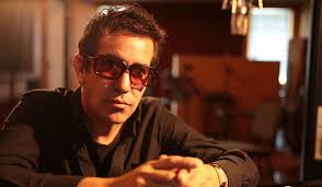 Live Review: A.J. Croce @ City Winery — 5/28/19