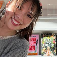 Clay Harmon (@ClayHarmonII)