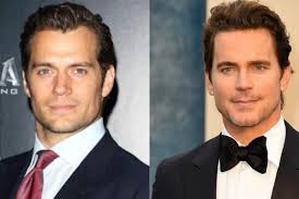 Promi-Doppelgänger: Diese Stars sehen sich zum Verwechseln ähnlich