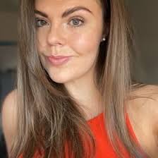 Emma Wind (emmalouwindd)