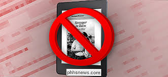 Official twitter of amazon kindle. So Entfernen Sie Ein Buch Vollstandig Aus Ihrem Kindle Archiv De Phhsnews Com