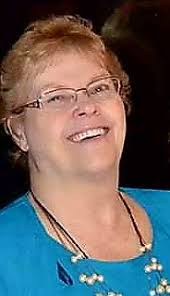 Oswego County TodayPolly A. Doyle