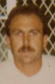 Mark D. Neathery Obituary