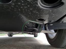 View and download honda 2008 odyssey owner's manual online. 2019 Honda Odyssey Front And Rear Jack Points Honda Odyssey Forum