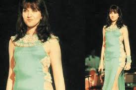 Gabri, kaiti garbi, kaiti garbi ltd, katerina garbi, kathy garbi, kathy garby, katy garbi, keti garbi, γαρμπή, κaiti garbi, καίτη. H Kaith Garmph Apokalyptei An Foroyse Eswroyxo Sthn Eurovision Newsbeast