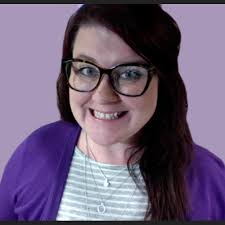 Jack Kovacs Email & Phone Number