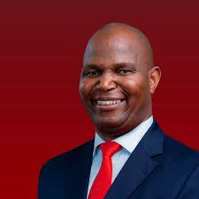 As copied Sickening this man.He is risking a lot magnitudes of Zimbabweans  in neighbouring countries .Already Zimbabweans in Botswana are unsafe  because Botswana holds elections in 7 Days.Already they are indications that