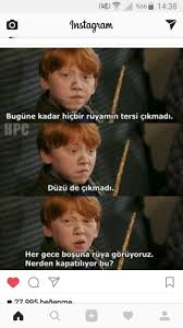 ozlem evren ermis adli kullanicinin film replikleri panosundaki pin film komik instagram