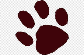 dog cat puppy paw free bear paw graphic art tiger paw png pngegg bear paw graphic art tiger paw png