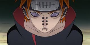 Setelah ketemu, extrack menggunakan zarchiv atau aplikasi lainnya. 1248890 Desktop Background Naruto Shippuden Ultimate Ninja Storm Revolution Cool Wallpapers For Me