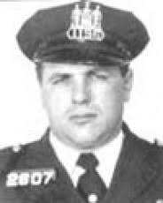 Reflections for Police Officer Aubrey L. Lowman, Baltimore City Police  Department, Maryland