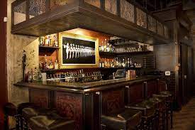 Jul 10, 2012 · now $105 (was $̶1̶3̶9̶) on tripadvisor: Look Inside The Super Secret Speakeasy You Re Not Supposed To See Eater Vegas