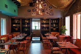 Compare 10 hotels in duxton hill using 1113 real guest reviews. Expat Choice Where To Find The Best Greek Food In Singapore