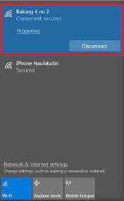 Tapi sayangnya, tak jarang orang yang lupa password saat ingin setting modem zte f609 baik itu ip address, dmz, wifi. Cara Ganti Password Indihome Zte