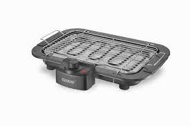 Maybe you would like to learn more about one of these? Clearline Stainless Steel Electric Grill Buy Online In Angola At Angola Desertcart Com Productid 147847549
