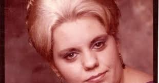 Our Obituaries: LORRAINE DECKER, NEW SMYRNA BEACH, FLORIDA, FORMERLY OF  MATAMORAS, PENNSYLVANIA