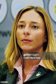 342 Annette Martin Stock Photos, High-Res Pictures, and Images