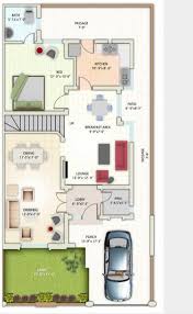 Pin By Aish Ch On Pakistan House Plans Architect Design House Architectural House Plans House Plans