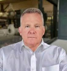 Hello everyone. For personal reasons, I am putting my account back. For  more details about it. You can write to me in PM. FRED from the DIE clan  city 16. Thank you