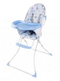 Tapis De Jeu Bebe Carrefour Enredada