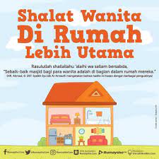 #sholat #berjamaah #perempuansahabat bincang muslimah.kita semua tahu, shalat berjamaah lebih utama 27 derajat ketimbang shalat munfarid (sendirian). Nasihat Sahabat Bismillah Shalat Wanita Di Masjid Ternyata Kalah Utama Dengan Shalat Wanita Di Rumahnya Benarkah Shalat Wanita Di Rumah Lebih Utama Manakah Yang Lebih Baik Shalat Wanita Berjamaah Di