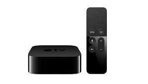 07/11/2015 | aggiornato il 23/05/2016. Apple Tv Come Funziona Tecnocino