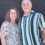 Sherri Bowden's Instagram, Twitter & Facebook