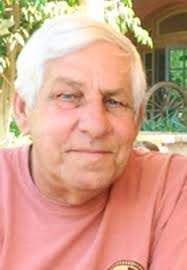 Edward Travers's Instagram, Twitter & Facebook