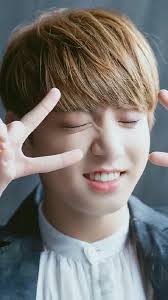 Bangtan collection tiny koo enthusiast. Jungkook Cute Smile Photos Public Figure Photo