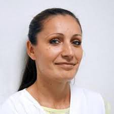 TOP 10 BEST Cardiologists in Zürich, Switzerland