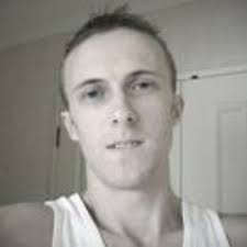 Stream Evan McKay 1 music